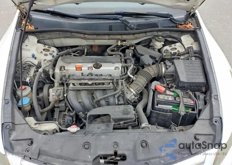 2002 Honda Accord Se z USA, uszkodzony, nr VIN 1HGCP2F64BA155701